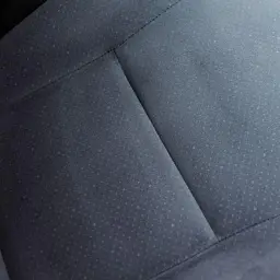 Очищувач для оббивки салону K2 Tapis Atom 750 мл - мініатюра 4