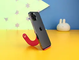 Смартфон Apple iPhone 12 Pro Max 256GB Graphite (MGDC3) Б/в [176998] - мініатюра 6