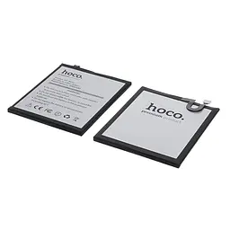 Акумулятор Hoco BA621 для Meizu M5 Note - мініатюра 3