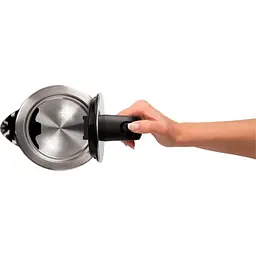 Електрочайник Gorenje K17GED (739182) [120098] - мініатюра 4