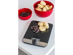 Ваги кухонні електронні KitchenAid Measuring KQ908G - мініатюра 12