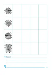 Географія. 8 клас. Практикум (до Запотоцького С. П. та ін.) - Микола Пугач - мініатюра 7