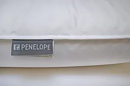 Подушка Penelope - Gold Soft пухова 70x70 - мініатюра 3