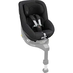 Автокрісло Maxi-Cosi Pearl 360 Pro Authentic Green, темно-зелене (8053490110) - мініатюра 6