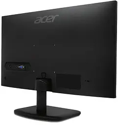 Монітор 27" Acer EK271Gbi FHD 120Hz (UM.HE1EE.G01) 1920x1080 (FullHD) IPS 120 Hz - мініатюра 7