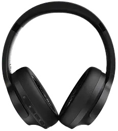 Гарнітура Panasonic RB-HX330BDGK - мініатюра 2