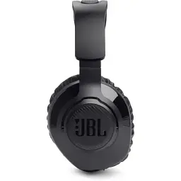 Навушники з мікрофоном JBL Quantum 360X Wireless for Xbox (JBLQ360XWLBLKGRN) - мініатюра 7