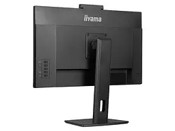 Монітор Iiyama ProLite XUB2790QSUH-B1 - мініатюра 5