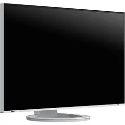 Монітор EIZO 27" FlexScan EV2795-WT [118104] - мініатюра 2