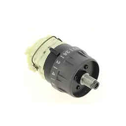 Редуктор для Ryobi R18PD3