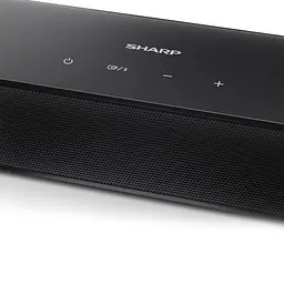 Саундбар Sharp HT-SBW121 - мініатюра 10