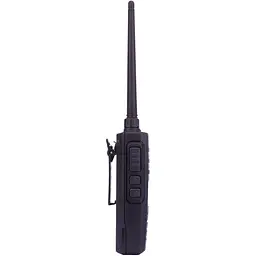 Рація Baofeng DM-1801 [141712] - мініатюра 2