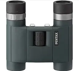 Бінокль Pentax AD 10X25 WP (62882) - мініатюра 5