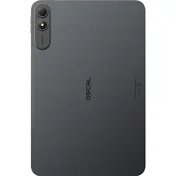 Планшет Blackview Oscal Pad 200 6/128Gb LTE Space Grey Global EU [159288] - мініатюра 2