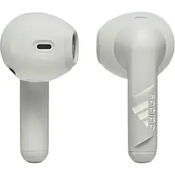 Навушники Adidas Z.N.E. 01 True Wireless Light Grey (1006282) [118545] - мініатюра 2