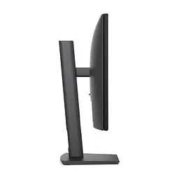 Монітор Dell P2426H (210-BVKM) - мініатюра 4