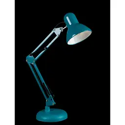 Настільні лампи Splendid-Ray lighting Splendid-Ray 30-3861-49 - мініатюра 2