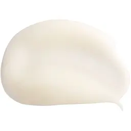 Зволожувальна маска Christina Forever Young 6 Radiance Moisturizing Mask 250 мл - мініатюра 3