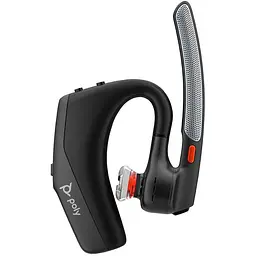 Гарнітура Bluetooth Poly Voyager Legends 30 моно на 1 вухо (2025)