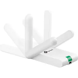 Wi-Fi адаптер TP-Link TL-WN822N [136835] - мініатюра 4