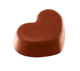 Шоколадні цукерки Reese's Unwrapped Mini Hearts Valentine's Day Peanut Butter 215г - мініатюра 5