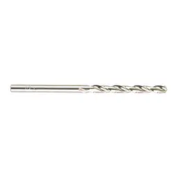 Свердло по металу THUNDERWEB HSS-G MILWAUKEE DIN338, діаметр 3,6х70х39мм, (10шт), пластикова коробка - мініатюра 2