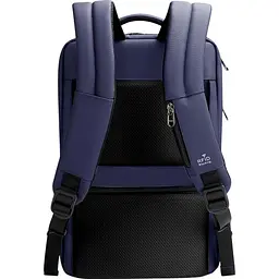 Рюкзак Tigernu T-B3982 15.6" 22 л синій [121178] - мініатюра 5