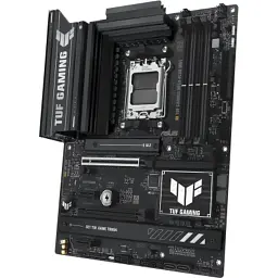 Материнська плата Asus TUF GAMING B850-PLUS WIFI - мініатюра 3
