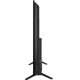 Телевізор TV 50 Toshiba 50QA2363DG 4K UHD/QLED/T2/Android 11/2 x10W/Dolby MS12/ HDMI/ Wi-Fi/ VESA 200 x 200 M6 - мініатюра 4