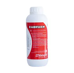 Радіфарм 1л