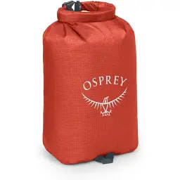 Гермомішок Osprey Ultralight DrySack 12L