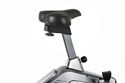 Велотренажер Toorx Upright Bike BRX 90 EVO (BRX-90EVO) - мініатюра 2