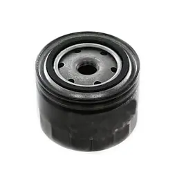 Фільтр масляний AG AUTOPARTS AG 2530