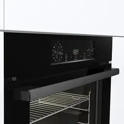 Духова шафа Gorenje BPS6737E07B - мініатюра 8