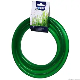 Шланг зелений Hobby Drainage Tube 16/22 мм 3 м (65162)