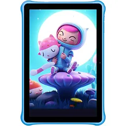 Планшет Blackview Tab 30 Kids 2/64Gb Stitch Blue (Global Version) Wi-Fi