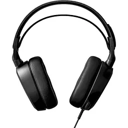 Ігрова гарнітура SteelSeries Arctis Prime Black (61487) - мініатюра 4