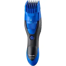 Тример для бороди та вусів Panasonic ER-GB40-A520
