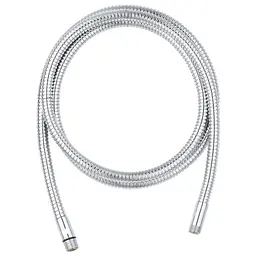 Шланг для душу Grohe Relexa 28146000, Хром