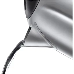 Електрочайник Russell Hobbs Adventure 23912-70 [120318] - мініатюра 4