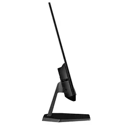 Монітор ProLogix 23.8" Gaming GM2425F Black FHD IPS 240Hz (GM2425F) - мініатюра 11