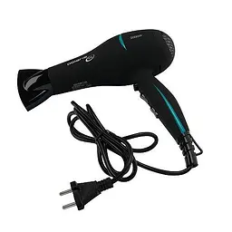 Фен Polaris PHD 2033 Ti - мініатюра 9