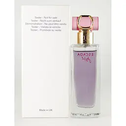 Escada Joyful 75 мл тестер парфумована вода