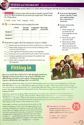Wider World 4. Students' Book + Active Book - мініатюра 11