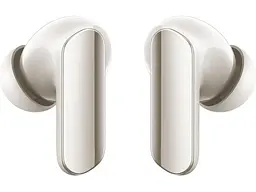Навушники Realme Buds Air 7 Pro Glory Beige - мініатюра 2