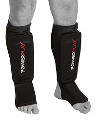 Захист гомілки і стопи (PP-3054) PowerPlay S fit0003113