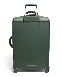 Валіза Lipault PLUME 72 см KHAKI 72x46x31 P91*44003 - мініатюра 7