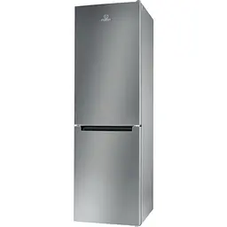 Холодильник Indesit LI8S1ES (859991627880)