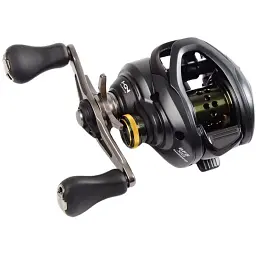 Котушка Shimano Curado BFS XG Left Hand