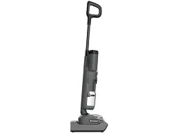 Миючий пилосос Tineco Floor One S6 Stretch Extreme FW420400DE - мініатюра 7